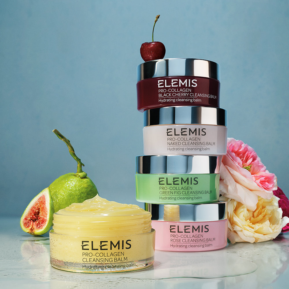 Pro-Collagen