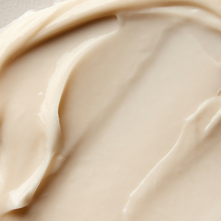 Advanced Skincare - Papaya Enzyme Peel 50ml