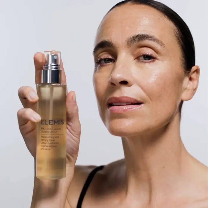 Pro-Collagen Toning Mist 150ml