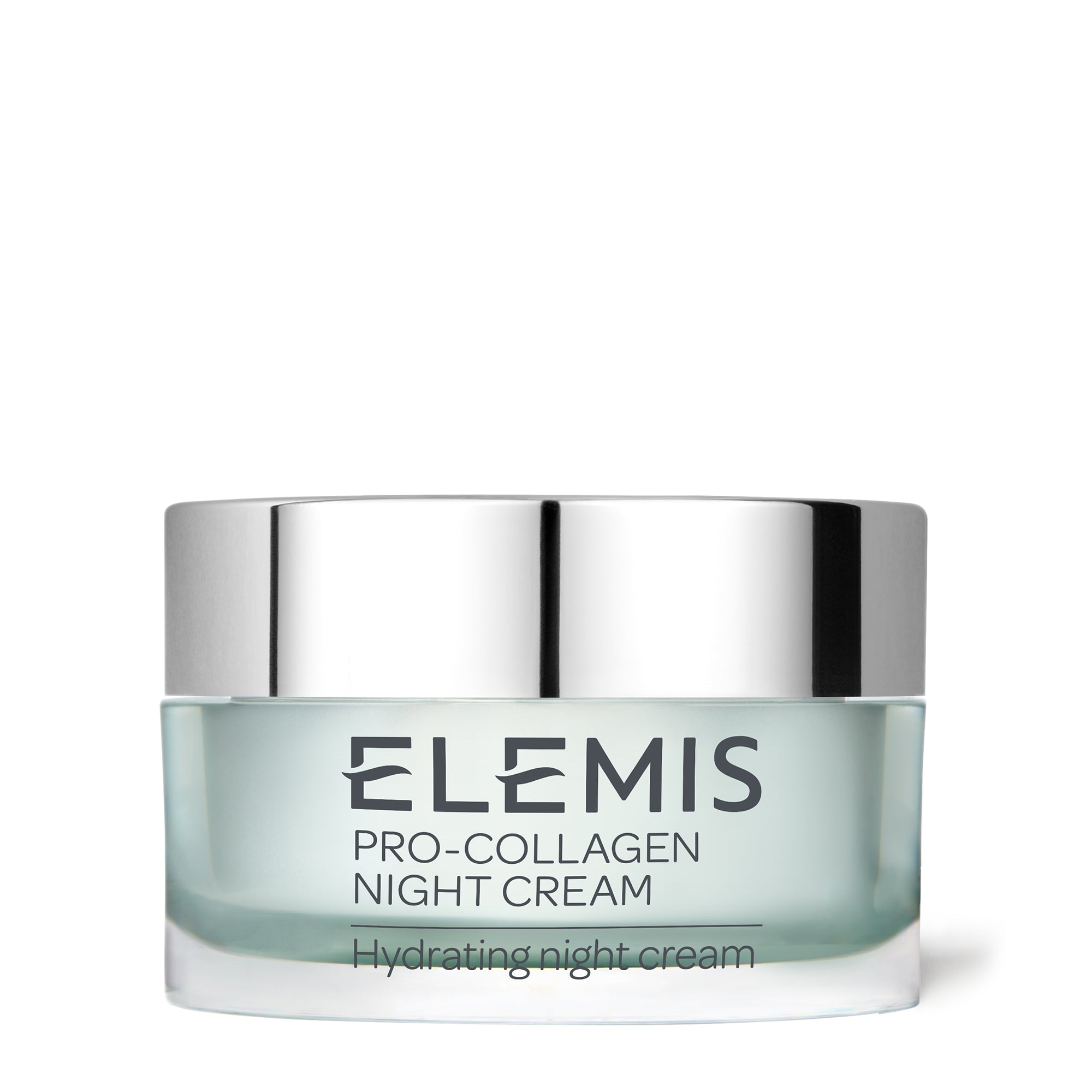 Pro-Collagen Night Cream 50ml