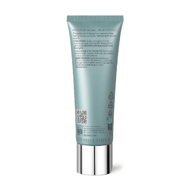 Pro-Collagen Glow Boost Exfoliator 100ml