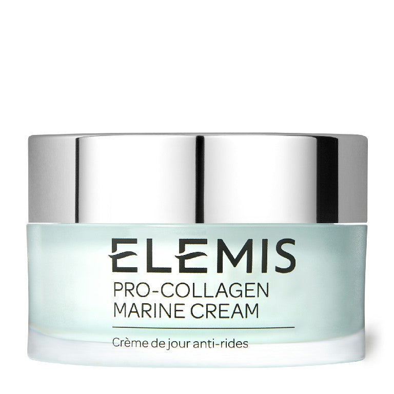 Pro-Collagen Marine Cream 30ml