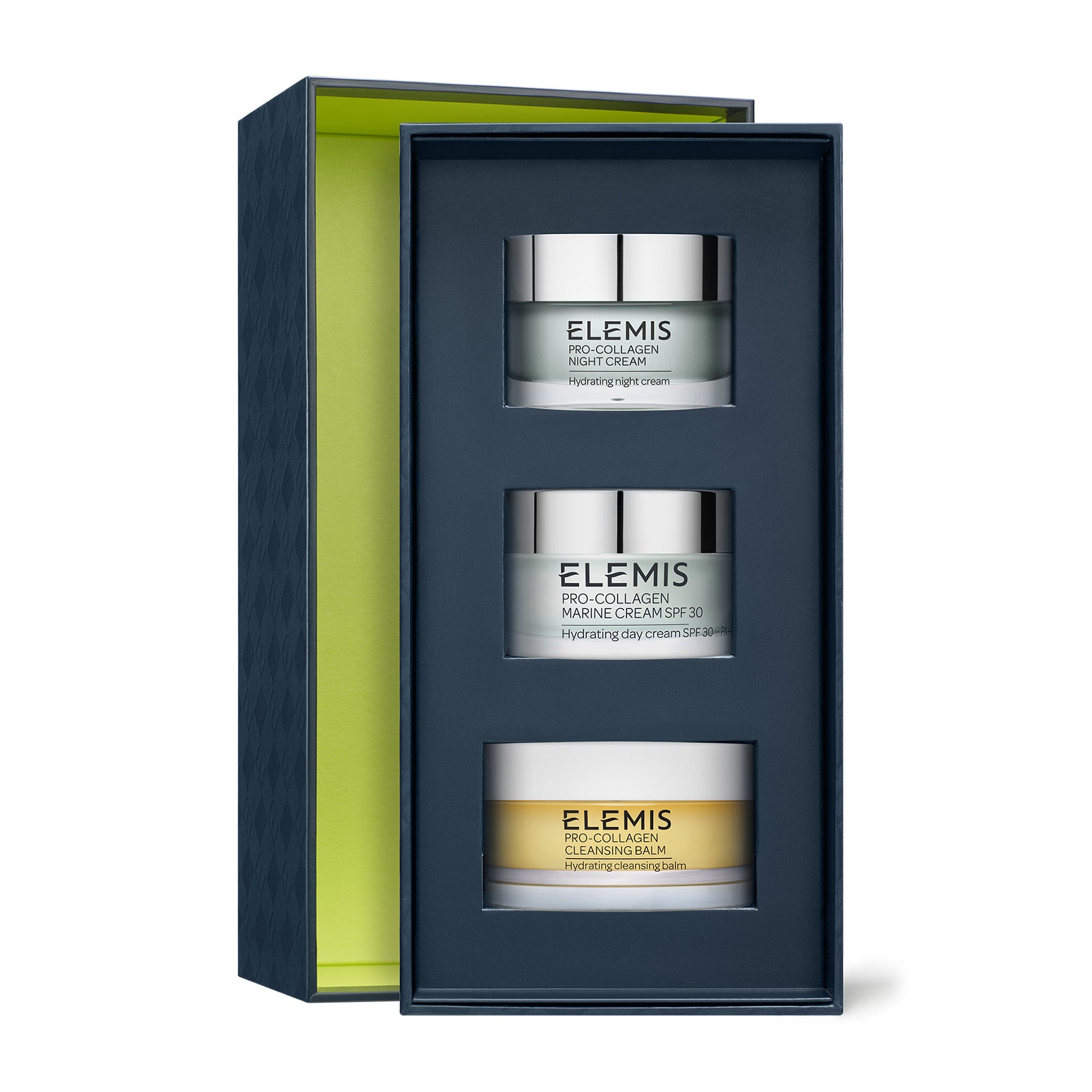Pro-Collagen Heroes Gift Set