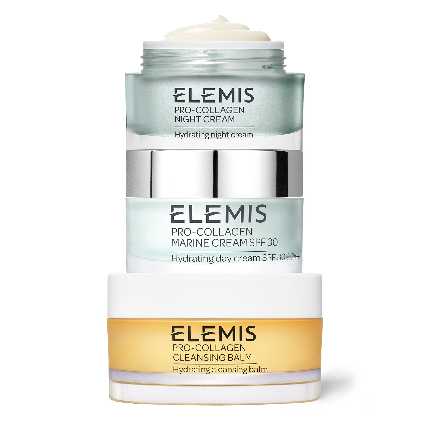 Pro-Collagen Heroes Gift Set