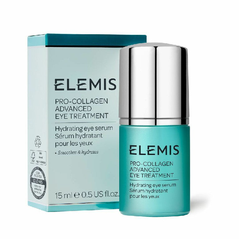Pro-Collagen Advanced Eye Treatment 15ml
