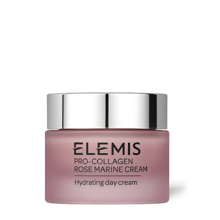 Pro-Collagen Rose Marine Cream 30ml