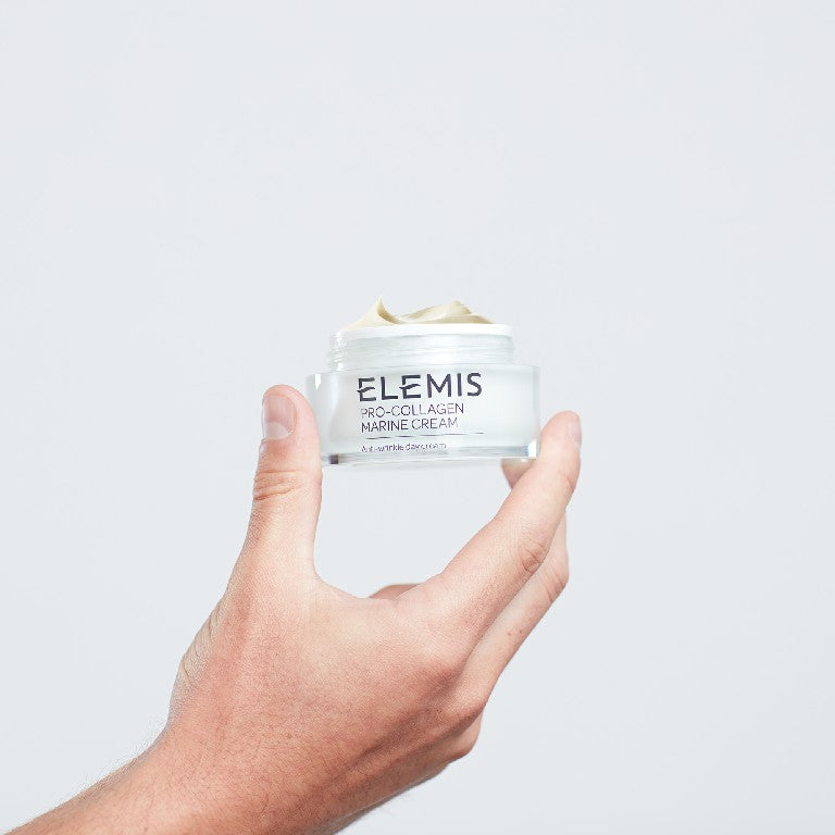 Pro-Collagen Marine Cream 30ml
