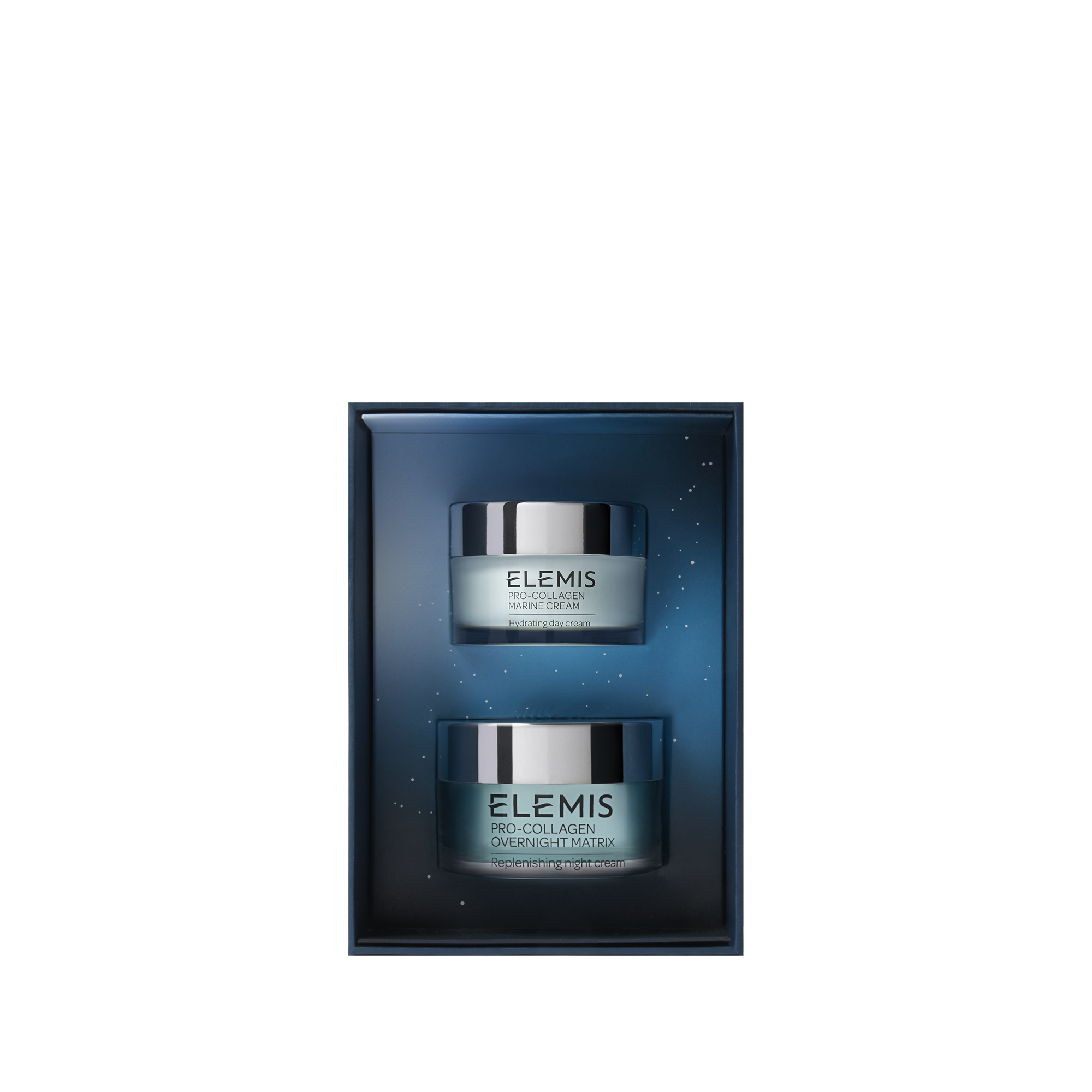 Kit Day and Night Iconic Duo