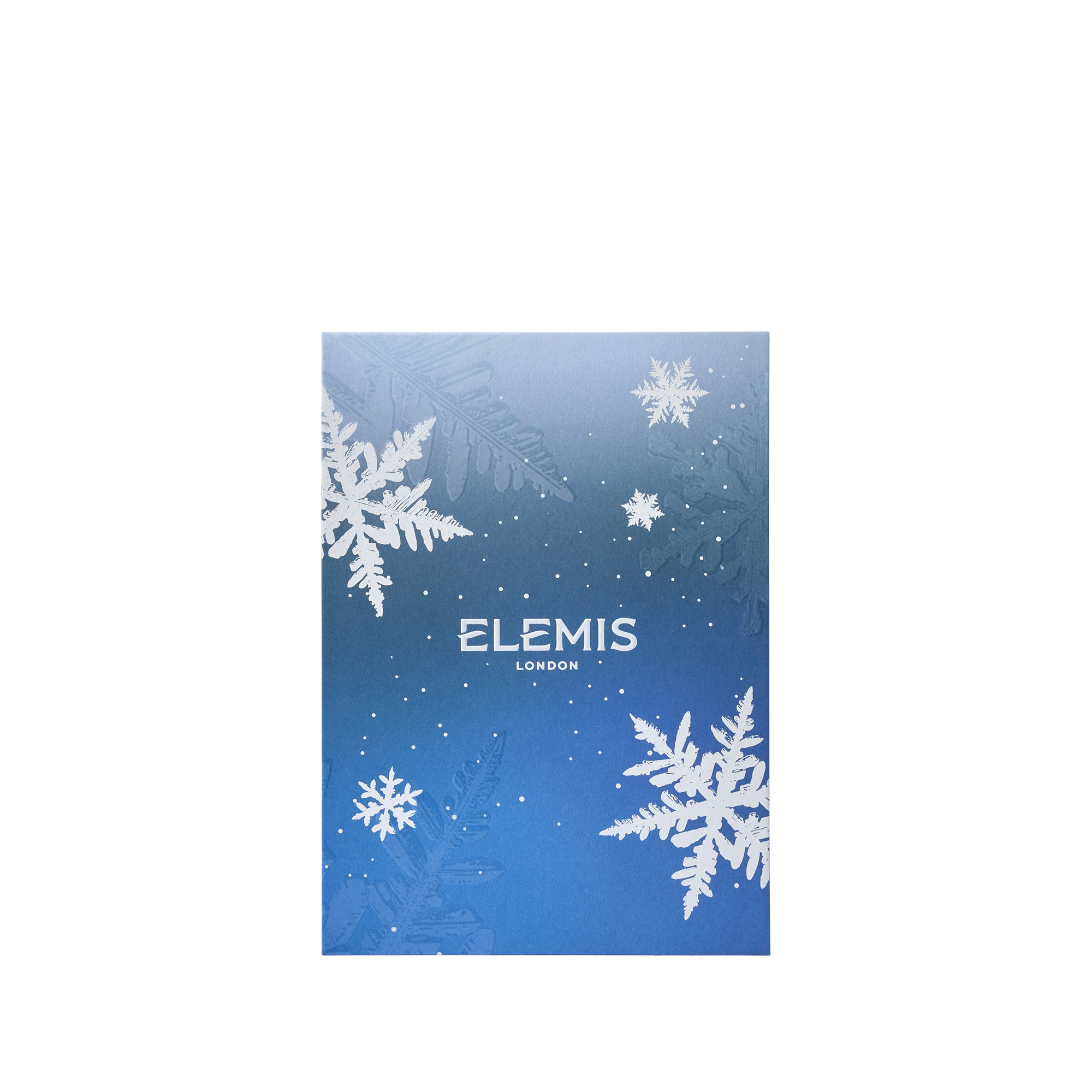 Kit Enchanted Rose Duo