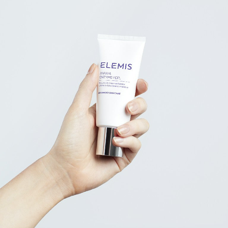 Advanced Skincare - Papaya Enzyme Peel 50ml